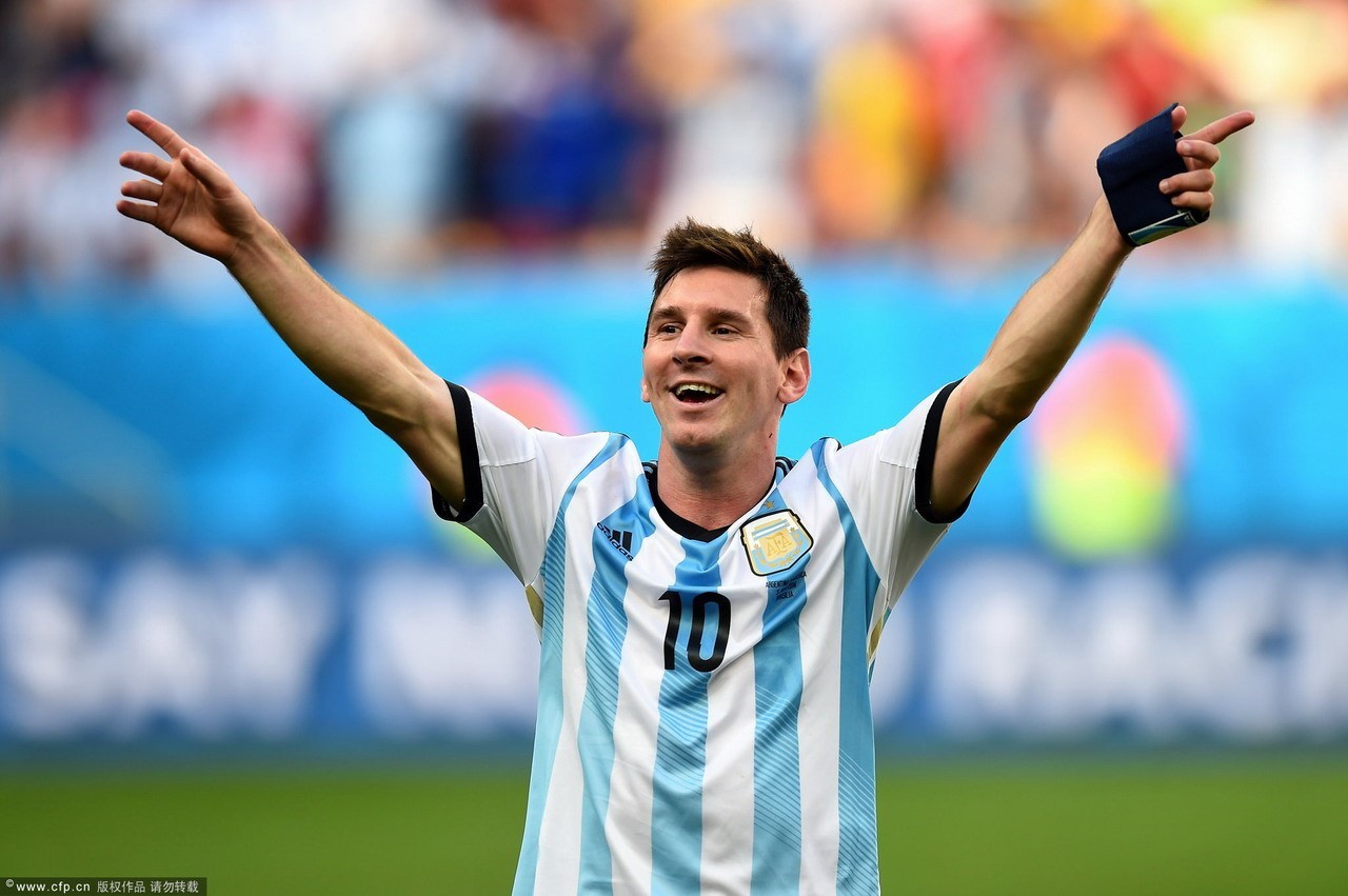 一夜变天！金价最低跌到4044美元！黄金，为何突然“闪崩”？
